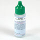 Taylor Sulfuric Acid .12N Dropper Bottle, 3/4 oz, 24/Pack | R-0009-A-24