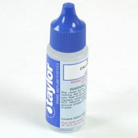 TAYR0010A24