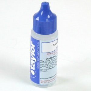 TAYR0010A24