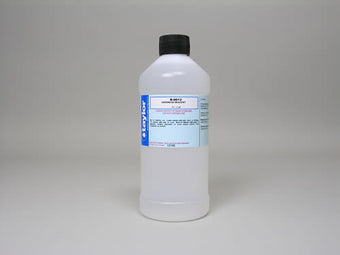 compare product Taylor Hardness Reagent, 16 Ounce , 16 OZ | R-0012-E