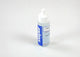 Taylor Cyanuric Acid Reagent Dispenser, 3/4 oz, 24/Pack | R-0013-A-24