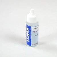 TAYR0013A24