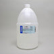 Taylor Cyanuric Acid Reagent, 1 gal Bottle, 4/Pack | R-0013-G-4