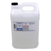 TAYR0627S50G4