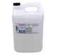 Taylor Sulfuric Acid N/50 4-Pack, 1 gal  | R-0627S-50-G-4