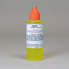 Taylor .75 Oz Chromate Indicator Dropper Bottle 24-Pack | R-0630-A-24
