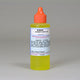 Taylor .75 Oz Chromate Indicator Dropper Bottle 24-Pack | R-0630-A-24