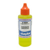 Taylor Chromate Indicator Dropper Bottle, 2 Ounce , 2 OZ | R-0630-C
