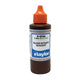 Taylor Silver Nitrate Reagent, 25 Ml , 2 OZ | R-0706-C