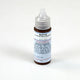 Taylor Silver Nitrate Reagent, 10 Ml , .75 OZ | R-0718-A-24