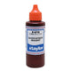 Taylor 2 Oz Silver Nitrate Reagent (10 Ml Sample 1 Drop = 200 Ppm Nacl) Dropper Bottle | R-0718-C