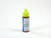 Taylor Fas-Dpd Titrating Reagent, For Chlorine, 3/4 Ounce | R-0871-A-24