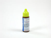 Taylor Fas-Dpd Titrating Reagent, For Chlorine, 3/4 Ounce | R-0871-A-24