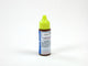 Taylor Fas-Dpd Titrating Reagent, For Chlorine, 3/4 Ounce | R-0871-A-24