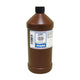 Taylor Fas-Dpd Titrating Reagent, For Chlorine, 32 Ounce , 32 OZ | R-0871-F