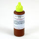 Taylor FAS-DPD Titrating Bromine Reagent, 2 oz, 12/Pack | R-0872-C-12