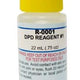Taylor Phosphate Reagent | R-0980-A