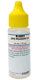 Taylor Phosphate Reagent | R-0981-A