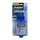 Taylor 7Way Test Strips F/ Free Chlorine Total Chlorine/Bromine Ph Alkalinity Hardness Cya W/ Mobile App 50/Bottle | S-1335