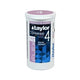 Taylor Flex 4 Test Strips for Xpress Flex System - 50/Btl | S-1364-6