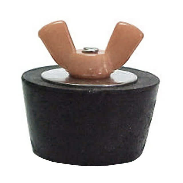 TCPWP5C