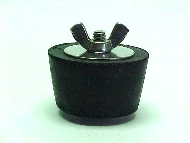 TCPWP5S
