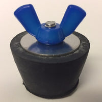 TCPWP8C