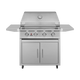 TrueFlame e-Series 25