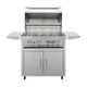 TrueFlame e-Series 32