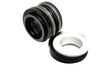 US Seal Pump Shaft Seal 5/8