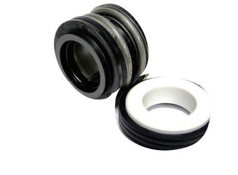 compare product US Seal Pump Shaft Seal 5/8
