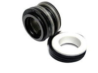 US Seal Pump Shaft Seal 5/8" | PS-1000