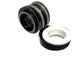 US Seal Pump Shaft Seal 5/8