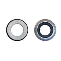 US Seal 5/8" Pump Shaft Seal | PS-100