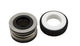Us Seal Pump Shaft Seal 5/8