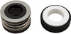 U.S. Seal Shaft Seal - Ps-200 John Crane | Ps-200
