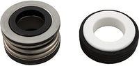 U.S. Seal Shaft Seal - Ps-200 John Crane | Ps-200