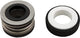 U.S. Seal Shaft Seal - Ps-200 John Crane | Ps-200