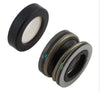 US Seal Ozone Pump Shaft Seal | PS-201V-CMS