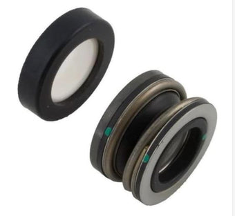 compare product US Seal Ozone Pump Shaft Seal | PS-201V-CMS