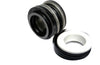 US Seal Pump Shaft Seal 3/4