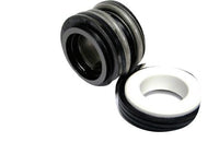 US Seal Pump Shaft Seal 3/4" | PS-201