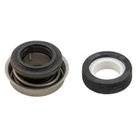 US Seal 5/8" Pump Shaft Seal | PS-3865R