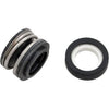 US Seal Ozone/Salt 5/8