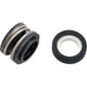 US Seal Ozone/Salt 5/8