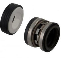 U.S. Seal Salt/Ozone 5/8" Pool Pump Shaft Seal | PS-3867