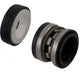 U.S. Seal Salt/Ozone 5/8