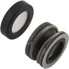 U.S. Seal Salt/Ozone 3/4