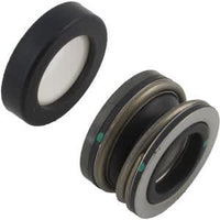 U.S. Seal Salt/Ozone 3/4" Pool Pump Shaft Seal | PS-3868