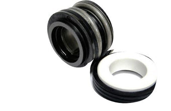 compare product US Seal Pump Shaft Seal 5/8